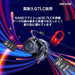 HIKSEMI 高耐久 256GB microSDカード UHS-I Class10 (最大読出速度92MB/s)TLCフラッシュ搭載 ドライブレコーダー セキュリティカメラ用 SDカード変換アダプタ付 国内正規品 (256GB)
