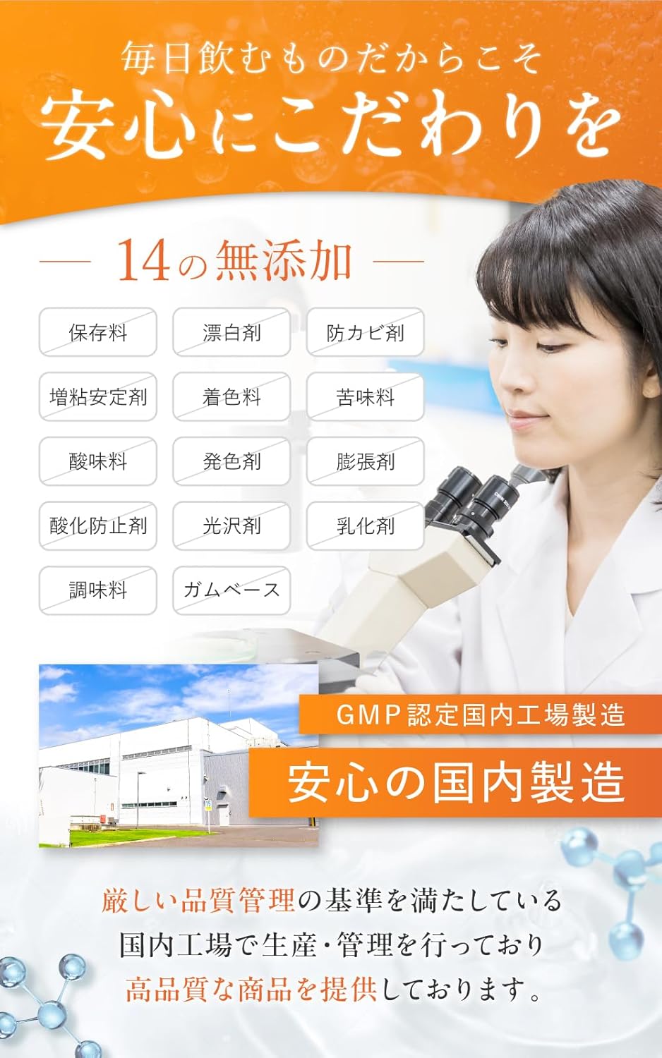 【医師・薬剤師監修】リポスファイン リポソームビタミンC 1200mg 粉末 リポソーム コエンザイム Q10 α-リポ アスコルビン酸 美容サプリ 持続型 国内製造 30包1カ月分