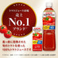 カゴメ トマトジュース 食塩無添加 200ml紙パック×24本(機能性表示食品 リコピン GABA 血圧 善玉コレステロール)