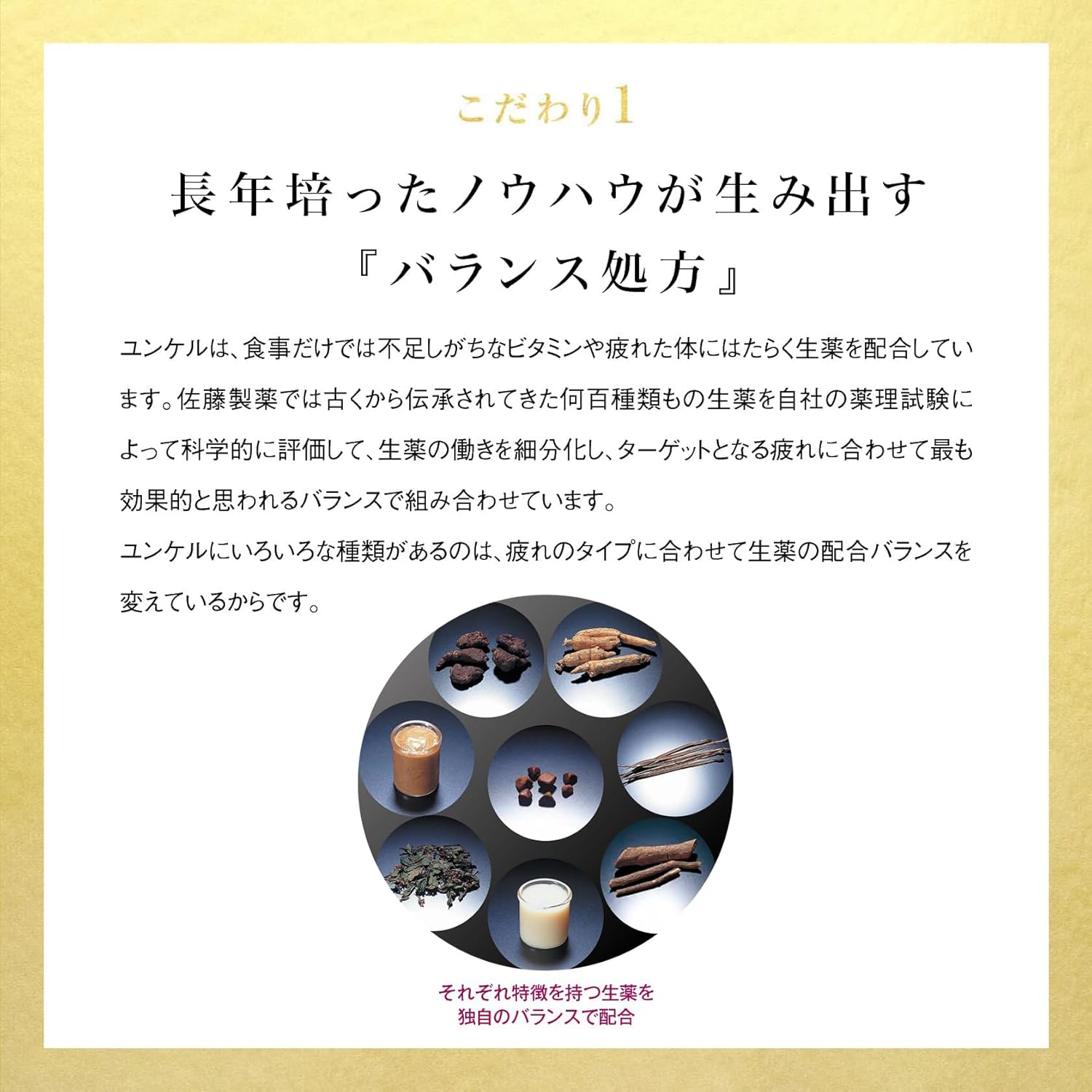 【外箱傷あり】賞味期限2028.09【指定医薬部外品】ユンケルローヤル200 100mL×10本 疲労の回復・予防 身体抵抗力の維持・改善