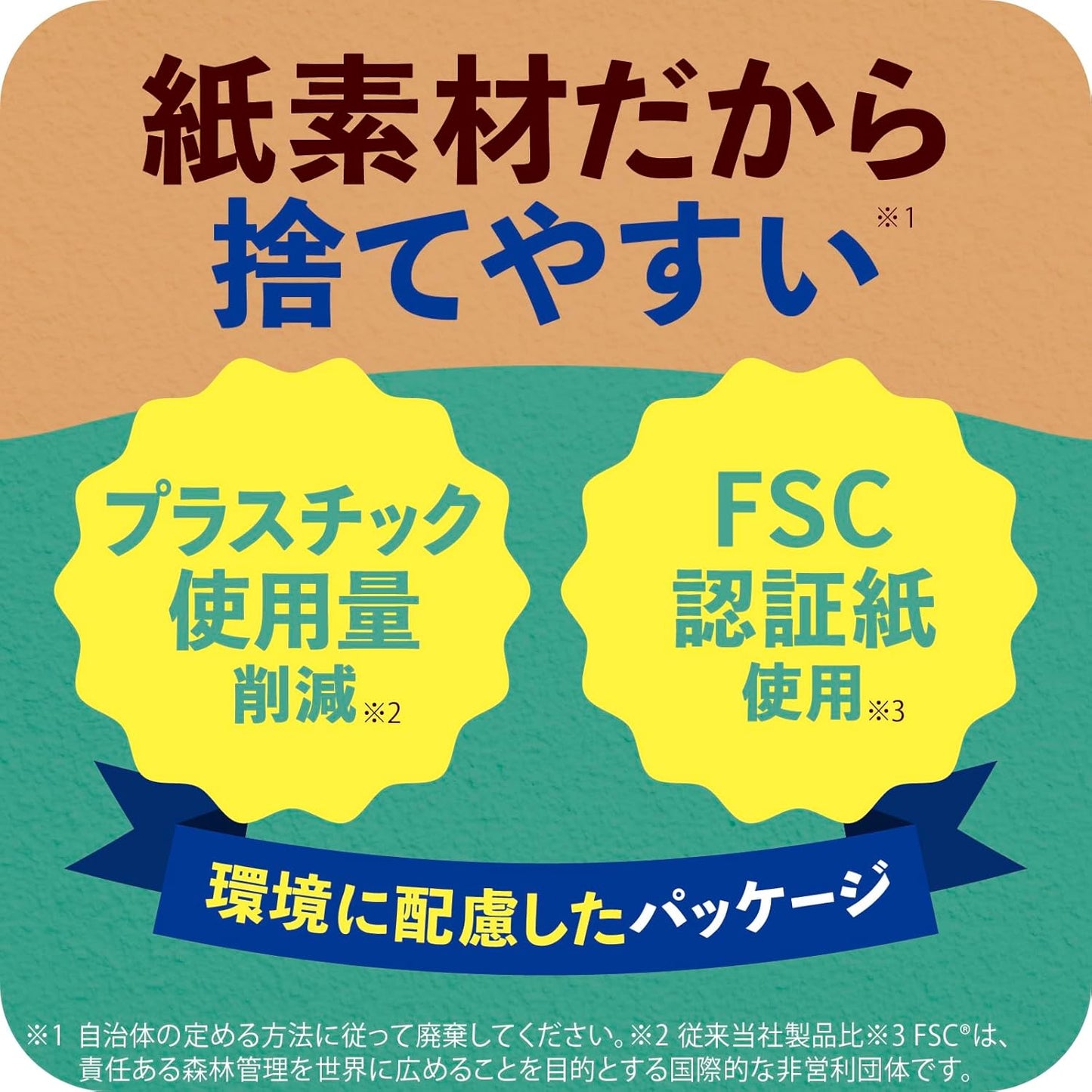 ピレパラアース 防虫剤 吊り下げ 衣類 1年用 クローゼット 無臭 8個入 衣服防虫剤 防虫 消臭 防カビ ダニよけ 無香料