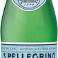 サンペレグリノ (S.PELLEGRINO) 炭酸水 PET 500ml [直輸入品] × 24本