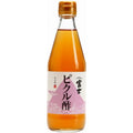 【賞味期限：2027.1.15】富士酢 富士ピクル酢 360ml