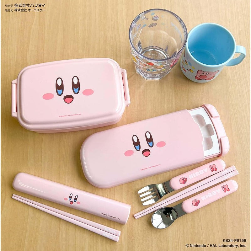 星のカービィ 引きフタトリオ CT 20