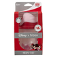 Disney Sippy cup ミニーマウス シッピーカップ 出産祝い プレゼント weskii　ウェスキー Minnie ディズニー b.box ビーボックス