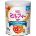 【賞味期限：2028.04】【外装破損】明治 明治ミルフィーHP800ｇ