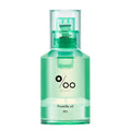 【美容室専売品】プロミルオイル 05 グリーンローズ/glow 30ml NEWシリーズ ヘアオイル 洗い流さない トリートメント オールインワン ヘアケア 濡れ髪