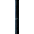 パナソニック エチケットカッター 黒 ER-GN20-K