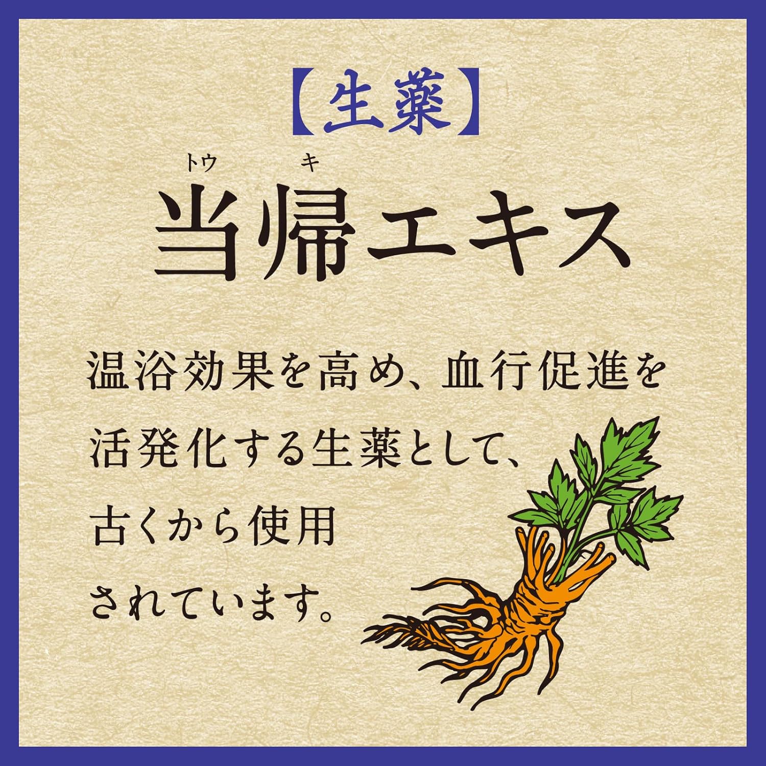 バスロマン薬泉 ほぐし浴×2+おまけ (温素琥珀の湯1包) 薬用 入浴剤 [医薬部外品] 温泉成分 血行促進 肩こり 腰痛 (アース製薬)