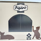 Figaro(フィガロ) CIAOパウチ 贅沢バラエティ 35g×48袋 猫用 ウェットフード