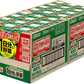 伊藤園 1日分の野菜 栄養強化型 200ml×12本 [機能性表示食品] 紙パック