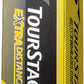 BRIDGESTONE(ブリヂストン) ゴルフボール TOURSTAGE エクストラディスタンス 1ダース
