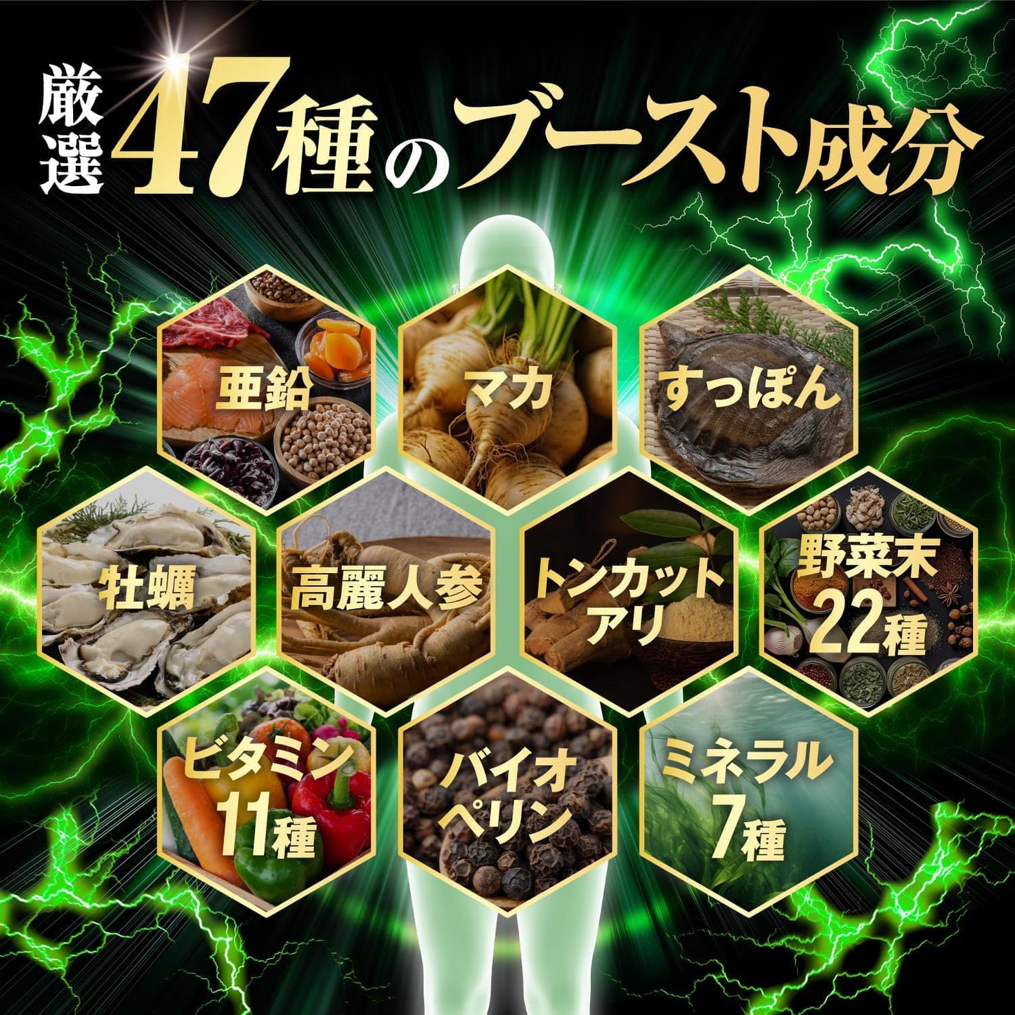 JAKS シトルリンアルギニン 78,000mg サプリ シトルリン45,000mg アルギニン37,500mg 高配合 大容量 厳選成分49種 亜鉛 マカ すっぽん クラチャイダム ビタミン ミネラル 国内GMP認定工場 サプリメント ジャックス