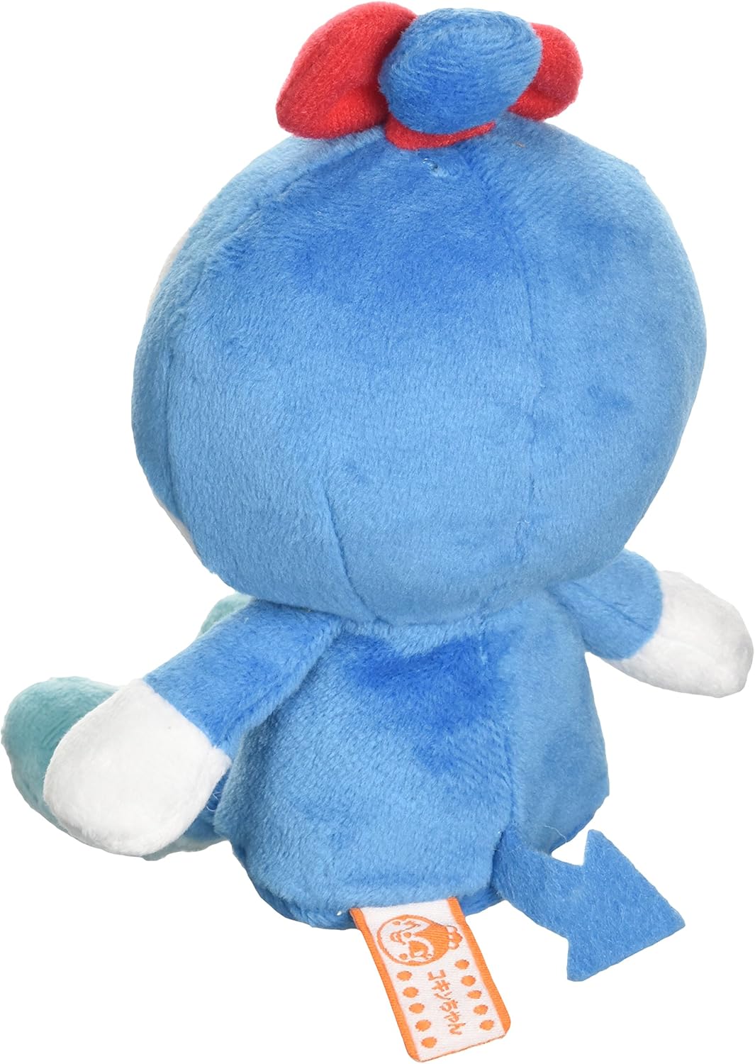 セガトイズ(SEGA TOYS) アンパンマン プリちぃビーンズS Plus コキンちゃん