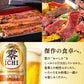 零ICHI キリン ノンアルコールビール350ml×24本 ノンアル 一番搾り製法