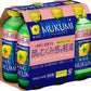 キレートレモン ポッカサッポロ MUKUMI 155ml×24本