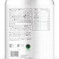 Scivation Xtend オリジナル 国内版 BCAA 7g シュガーフリー 1,278g シトルリン配合 (90食分, マンゴー)