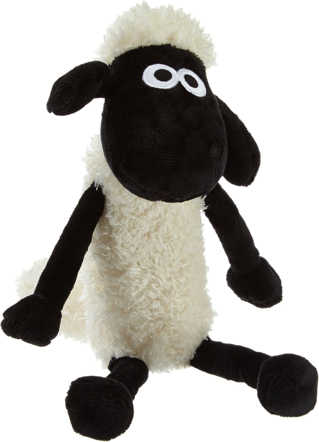 NICI(ニキ)STS ショーン クラシック 35cm