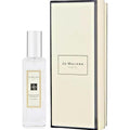 JO MALONE LONDON(ジョー マローン ロンドン) イングリッシュペアー&フリージアコロン 30ml 香水・フレグランス [並行輸入品]
