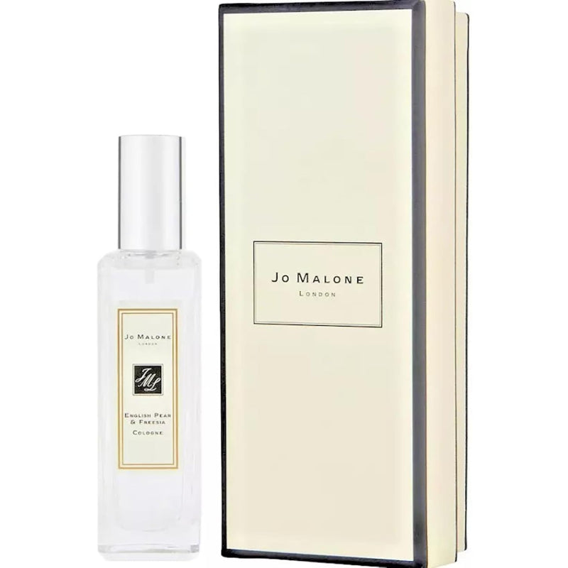 JO MALONE LONDON(ジョー マローン ロンドン) イングリッシュペアー&フリージアコロン 30ml 香水・フレグランス [並行輸入品]