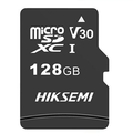 HIKSEMI マイクロsdカード 128GB Nintendo Switch 動作確認済 microSDXCメモリーカード