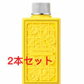 薬酵泉 薬用全身洗浄料 100ml×2