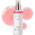 【訳あり】[d'Alba公式] ホワイトトリュフ バイタル スプレーセラム White Truffle Vital Spray Serum (100ml) - ミスト化粧水 うるおいミスト 敏感肌 低刺激 保湿 ツヤ