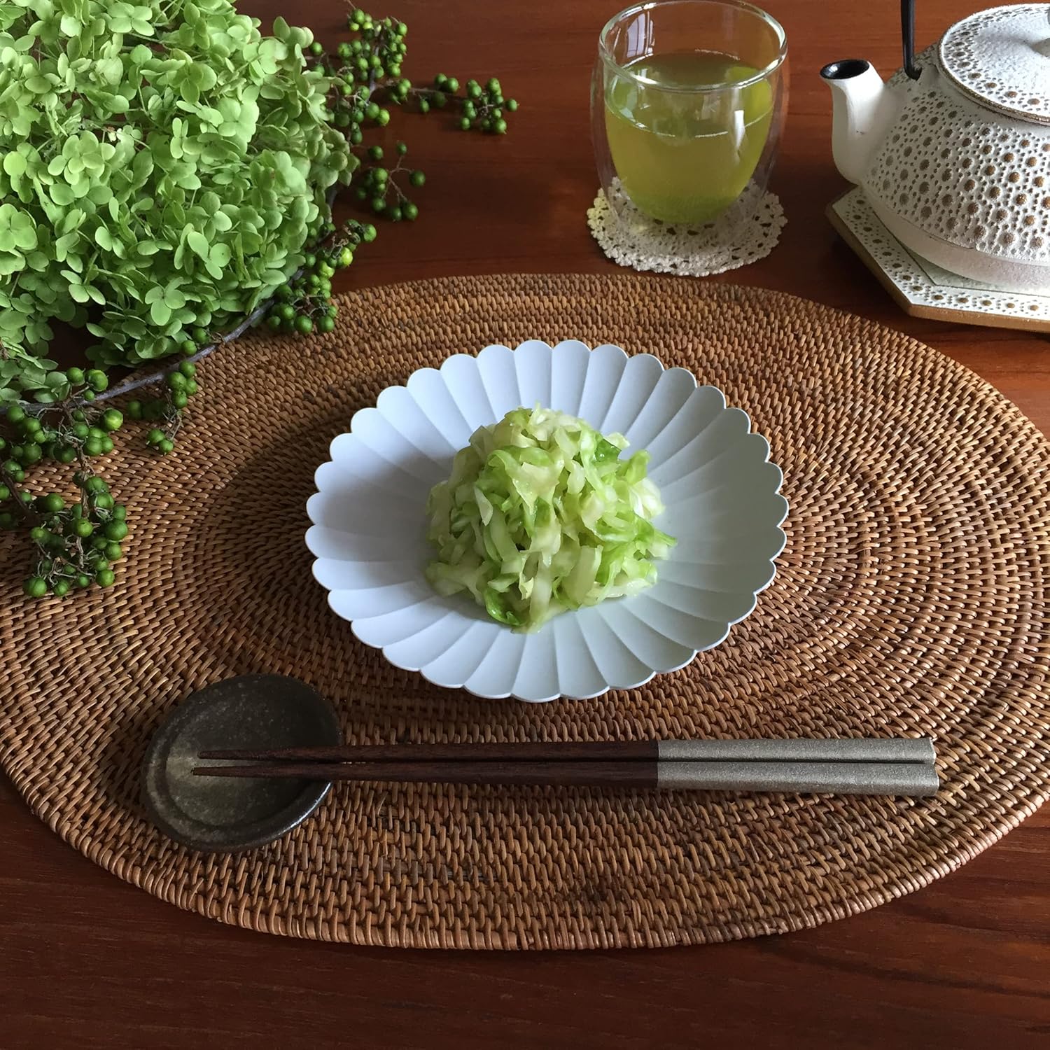 【訳あり】【賞味期限：2027年４月14日】長池昆布 昆布茶 80g 化学調味料無添加 北海道産 天然真昆布 調味料