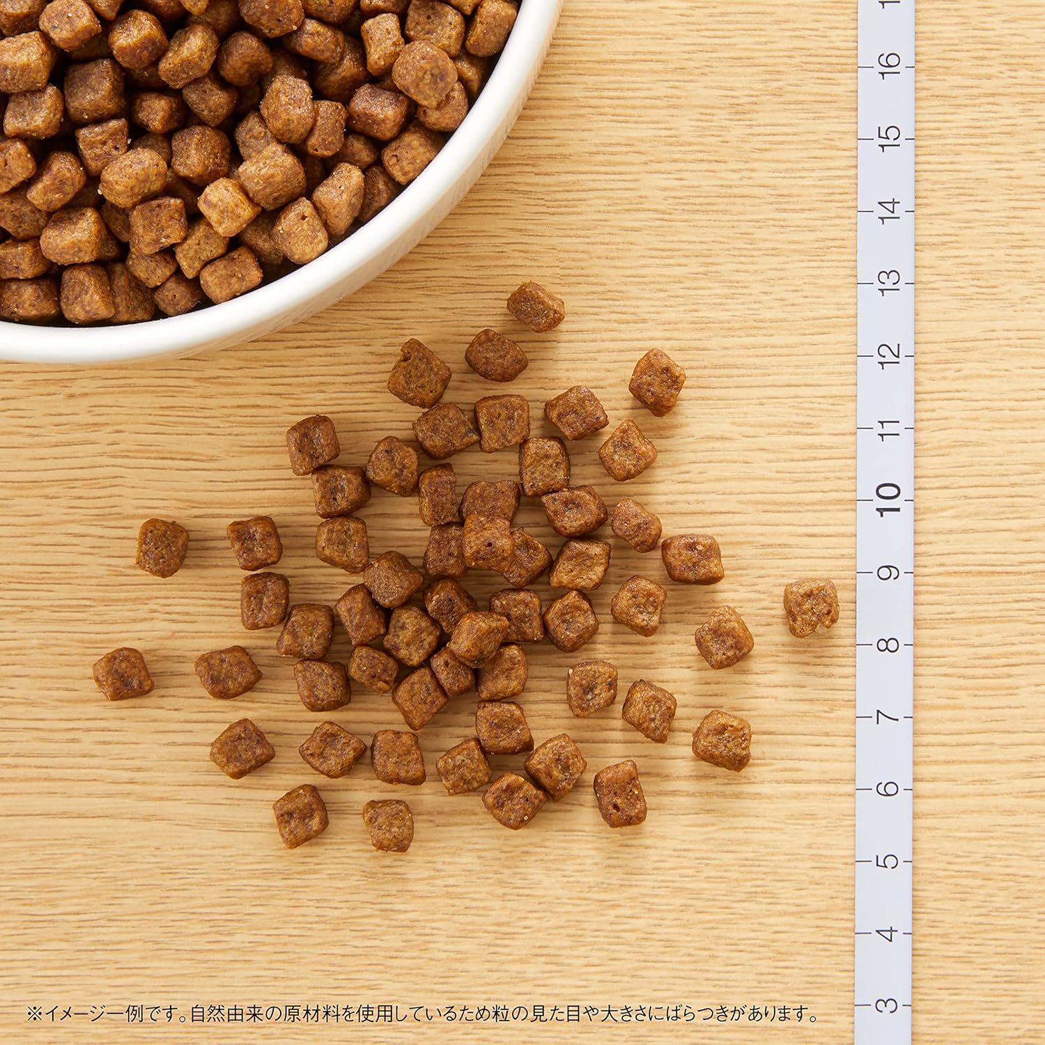 Nutro ドライフード 3kg×4袋 ナチュラルチョイス 犬 フード ニュートロ ドッグフード ドライ
