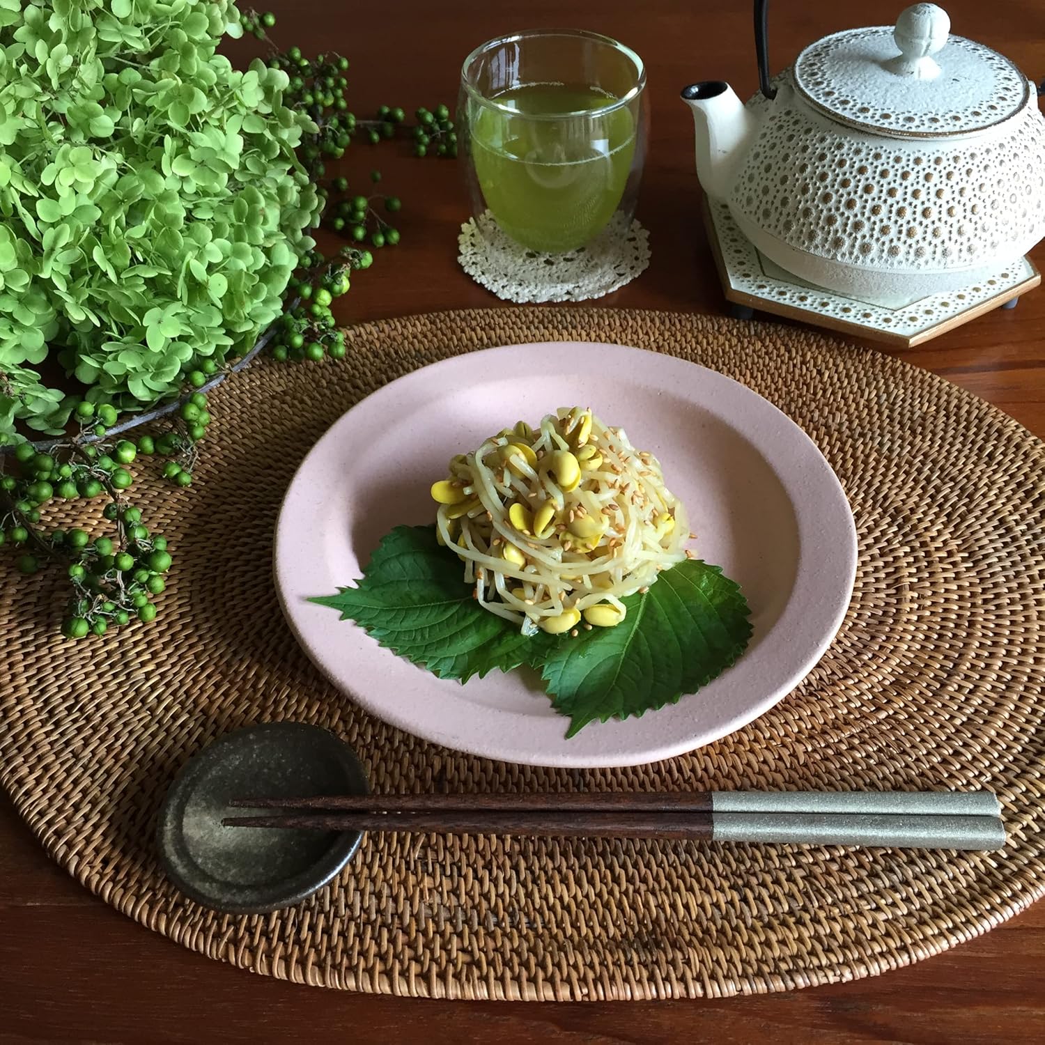 【訳あり】【賞味期限：2027年４月14日】長池昆布 昆布茶 80g 化学調味料無添加 北海道産 天然真昆布 調味料