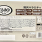 Figaro(フィガロ) CIAOパウチ 贅沢バラエティ 35g×48袋 猫用 ウェットフード