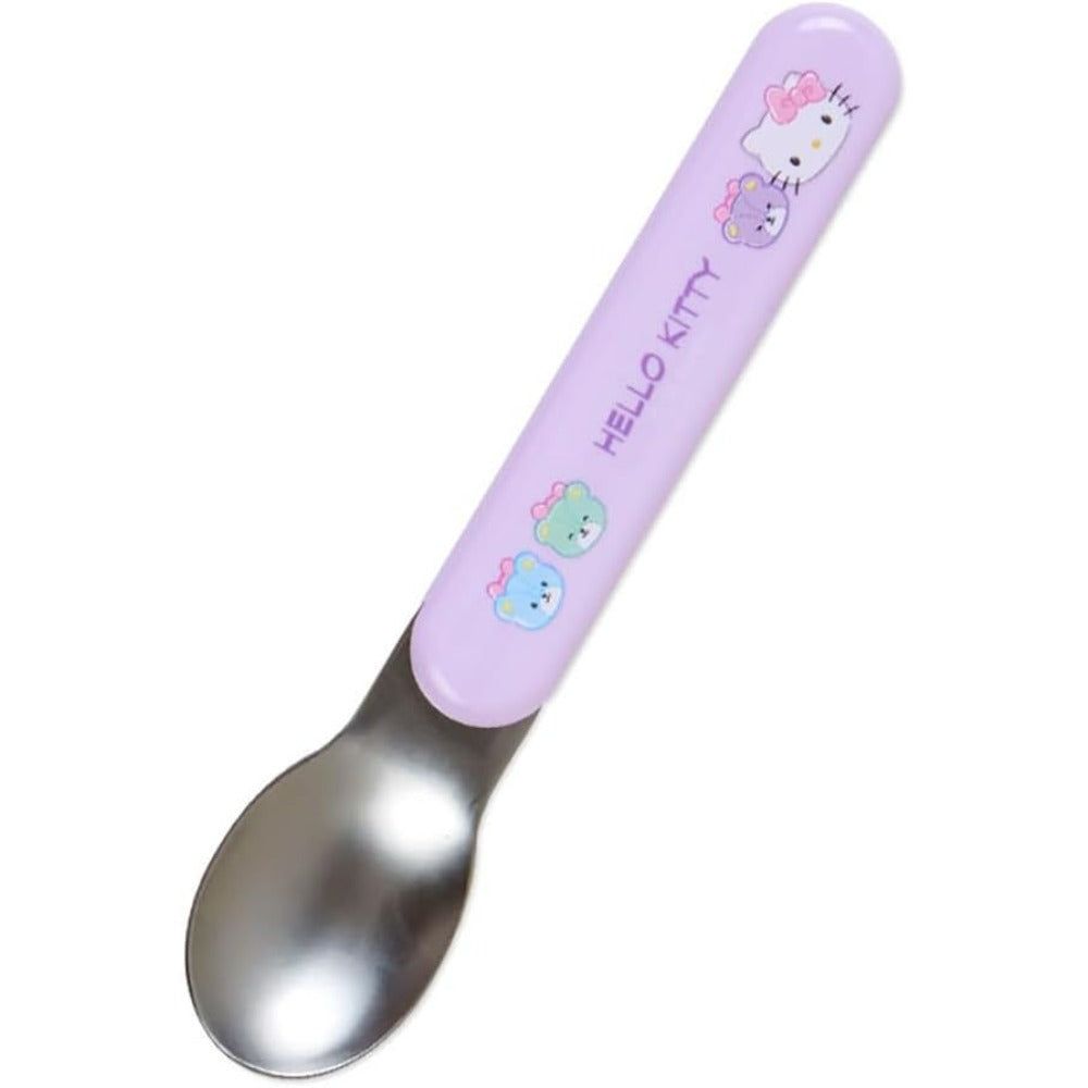 サンリオ(SANRIO) ハローキティ ランチコンビセット 015938