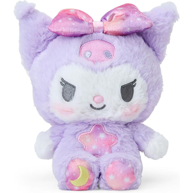 サンリオ(SANRIO) 癒しぬいぐるみ クロミ 066991