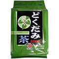 お茶の丸幸 どくだみ茶 5g×20包