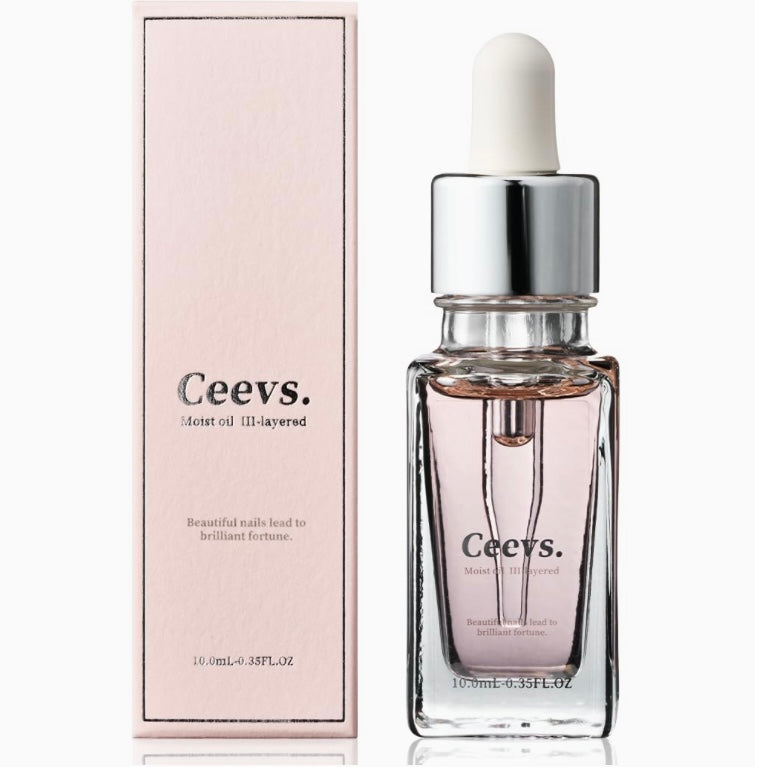 【トップネイリスト監修】 ネイルオイル スポイトタイプ ホワイトリリー 人気 ハイポニキウム 育成 キューティクルオイル 甘皮 美容液 爪 保湿