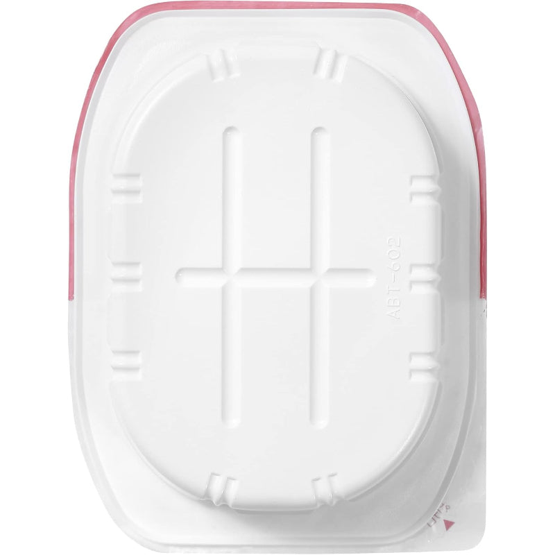 賞味期限2027.1  パックご飯 新潟県産こしひかり 200g×20個(白米) 特別栽培米
