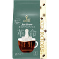 【訳あり】【賞味期限：2027.2】キーコーヒー KEY DOORS+JET BREW オリジナルテイスト 8袋×6個