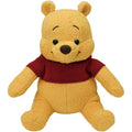 セキグチ Winnie the Pooh プーさん 640928