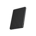 7.5Wワイヤレス充電対応 EcoFlow RAPID Mag Power Bank（5,000mAh）