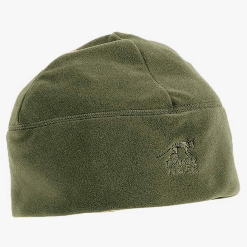 タスマニアンタイガー フリースキャップ （約56～60cm）Tasmanian Tiger FLEECE CAP