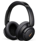 Anker Soundcore Life Q30【第2世代】(Bluetooth5.3 ワイヤレス ヘッドホン）【ウルトラノイズキャンセリング/外音取り込みモード/NFC・Bluetooth対応/ハイレゾ対応(AUX接続時) / 最大50時間音楽再生 / マイク内蔵/専用アプリ対応】ブラック