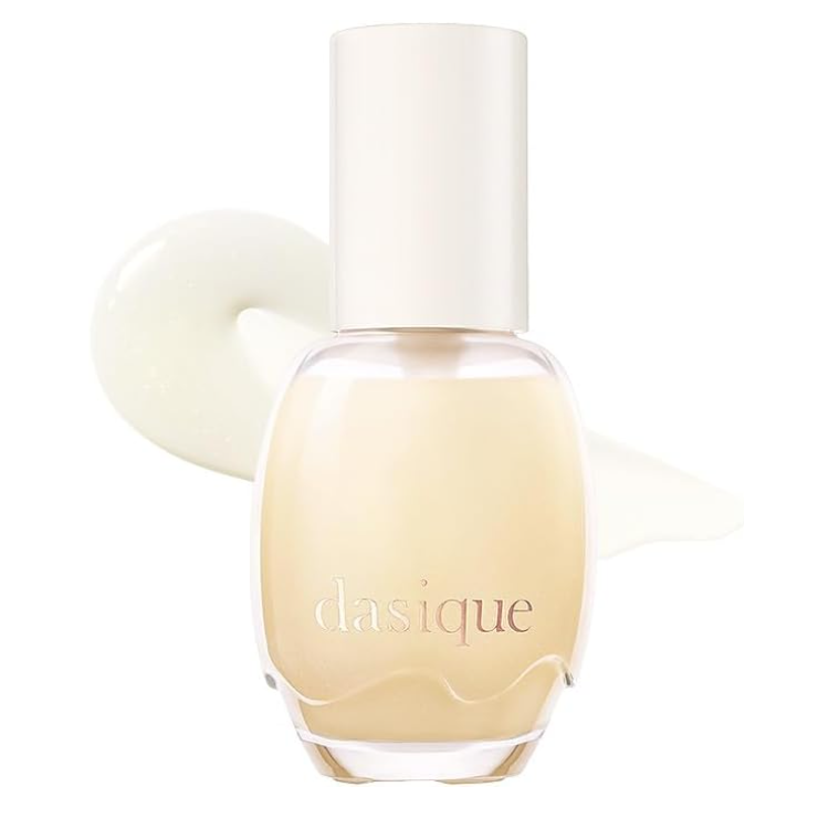 「公式」 デイジークWater Veil Primer ウォーターベールプライマー 化粧下地/水分ベース