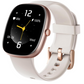 GRV スマートウォッチ iPhone アンドロイド対応 通話機能付き 2025新登場 腕時計 Smart Watch 長持ちバッテリー Line 着信通知 100種類運動モード 腕上げ点灯 IP68防水 DIY文字盤 日本語アプリ 説明書