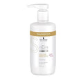 BC KUR COLOR SPECIFIC シャンプー BCクア サロン専売品 シュワルツコフ プロフェッショナル BCクア カラースペーシフィーク (750ml)