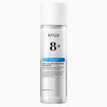 ANUA(アヌア) 8ヒアルロン酸リポソームスキンブースター150ml 化粧水 肌角質キメうるツヤケア 水分保湿