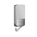 Qi2ワイヤレス充電対応 EcoFlow RAPID Magnetic Power Bank (5,000mAh)