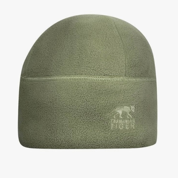タスマニアンタイガー フリースキャップ （約56～60cm）Tasmanian Tiger FLEECE CAP
