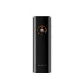 EcoFlow RAPID Pro Power Bank（27,650mAh, 300W, 140W USB-Cケーブル内蔵）