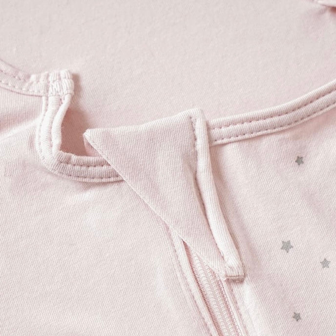 [10mois(ディモワ)] たまごマットおくるみsleep ピンク カバー単品 22151011 ベビー