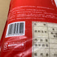 新潟県産 白米 新之助 10kg 令和7年産